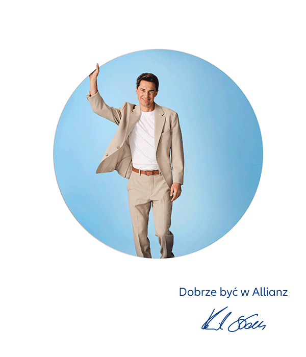 brand ambassador